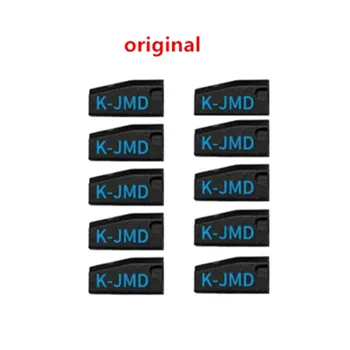 JMD blue chip 100% Originalni JMD King Chip za CBAY Zgodan Dječji aparat za Kloniranje 46 /4C/4D/G Čip JMD